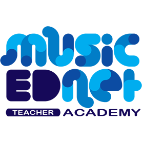 Music EDnet Academy